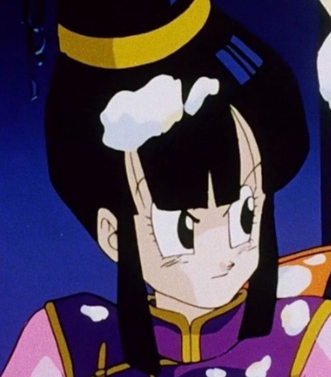 Dragon Ball Daily tweet media