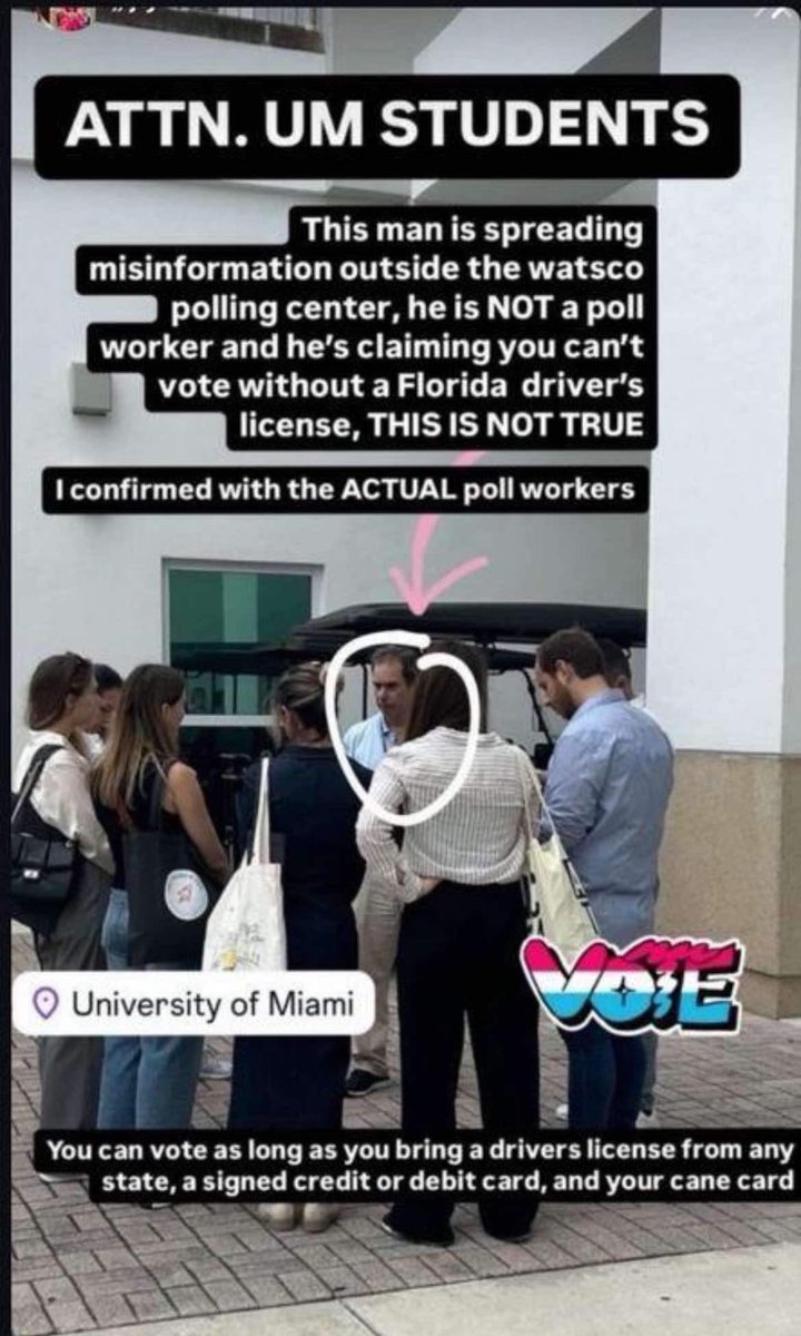 UM AAUP-Alliance tweet media