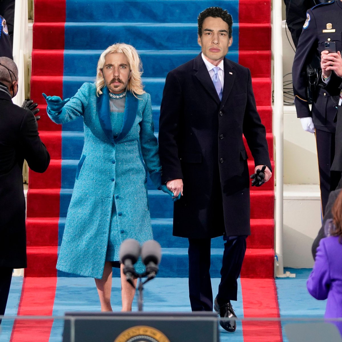 We're running foreign election interference live from Australia, come help us rig the election on Twitch:

twitch.tv/boyboyofficial