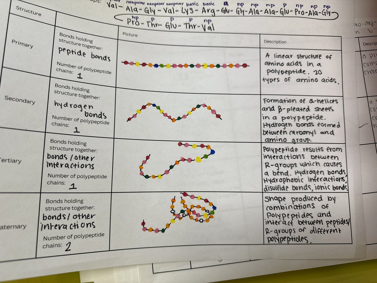 Mel Mrtz tweet media