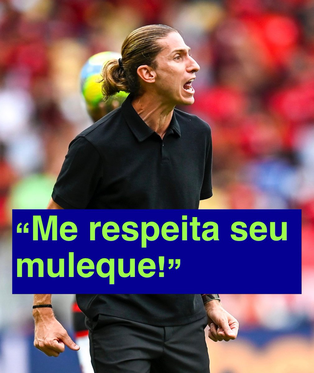 Alguns minutos antes de acontecer...

O resto é história! 🔥❤️🖤