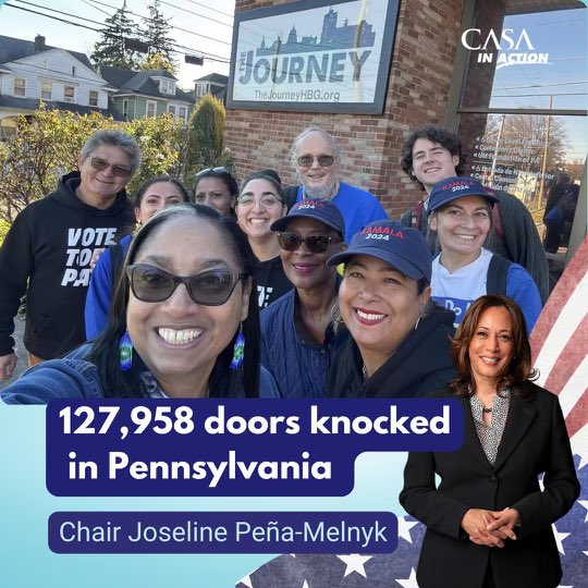 Maryland 21st District Delegation tweet media