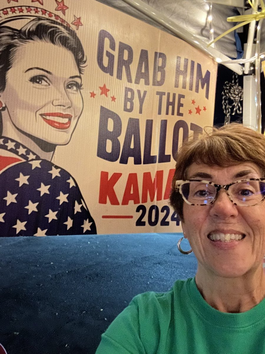 Maryland 21st District Delegation tweet media