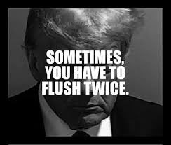 Democracy over Fascism 🇺🇸🇺🇸🇺🇸🇺🇸 tweet media