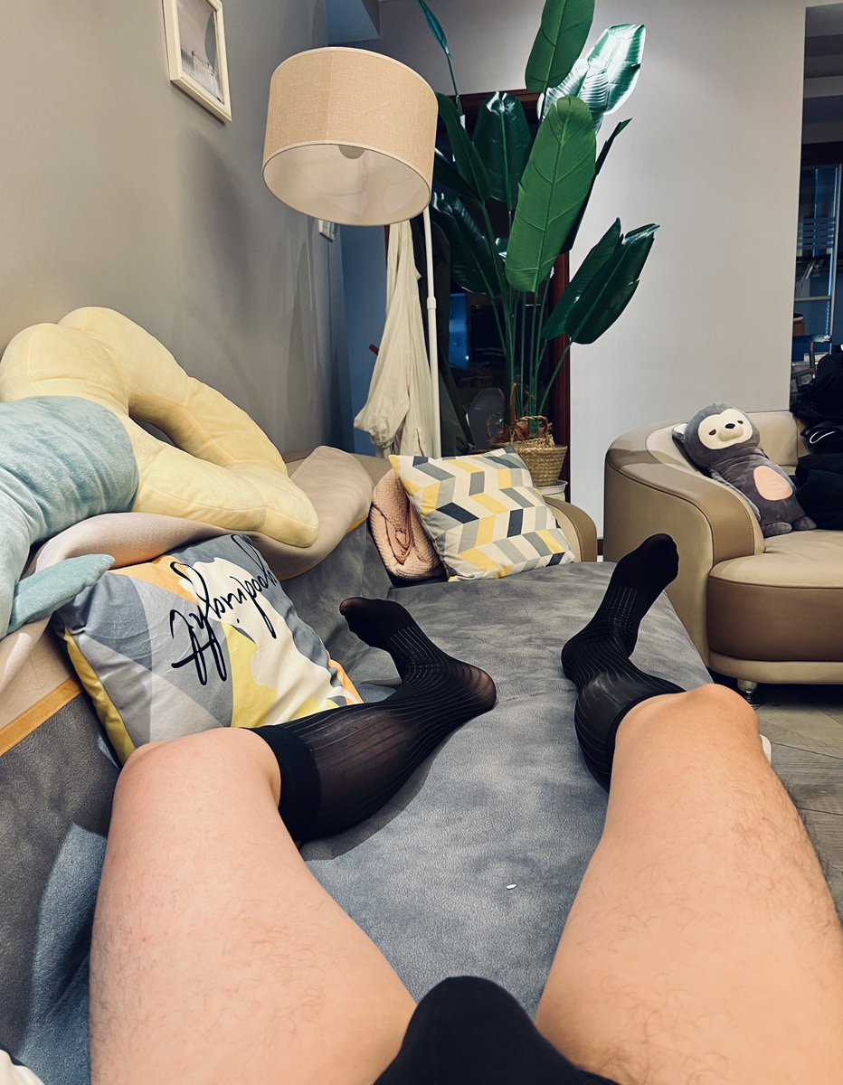 瓜牛君 tweet media