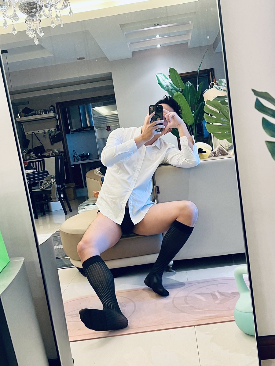 瓜牛君 tweet media