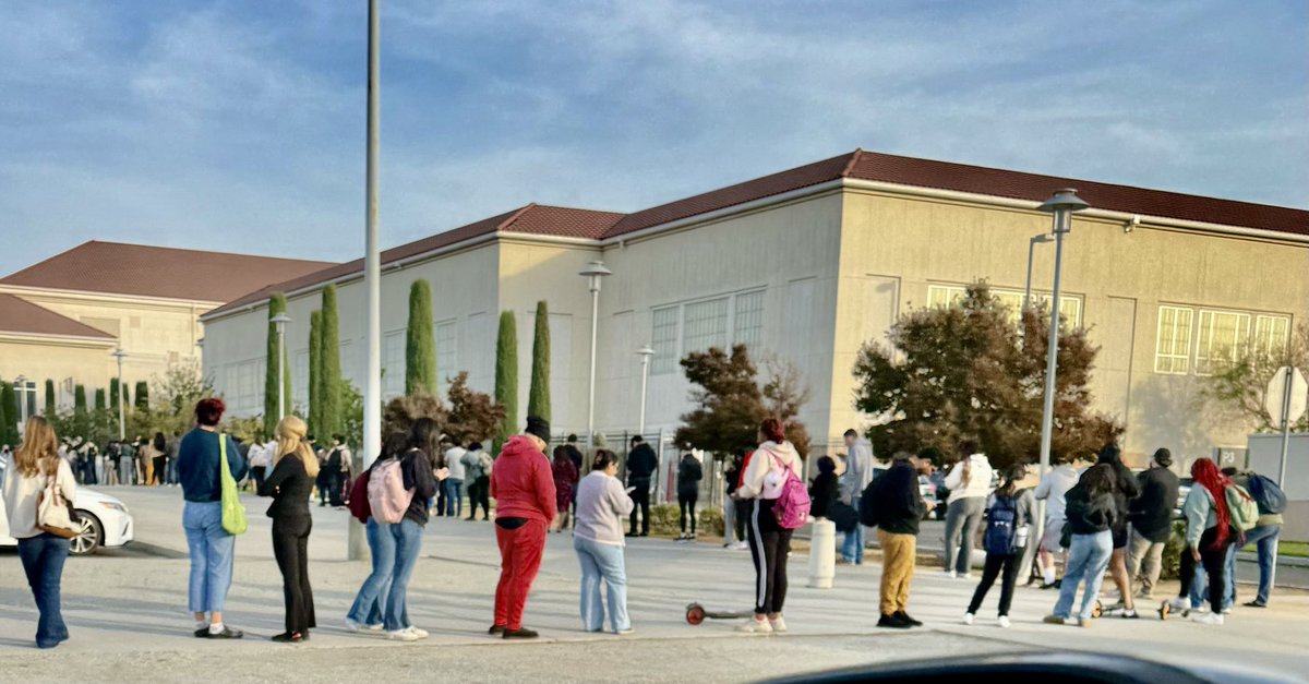 Jim Boren tweet media