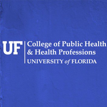 AbuassiMoe's tweet image. Excited to announce that I’ll be starting my Master’s in Public Health at UF, focusing on Public Health Management, during my Internal Medicine residency at UCF! 🎊
I guess I’ll be a Gator by day, Knight by night 🐊⚔️ #PublicHealth #UF
@UFPHHP @UCF @UF