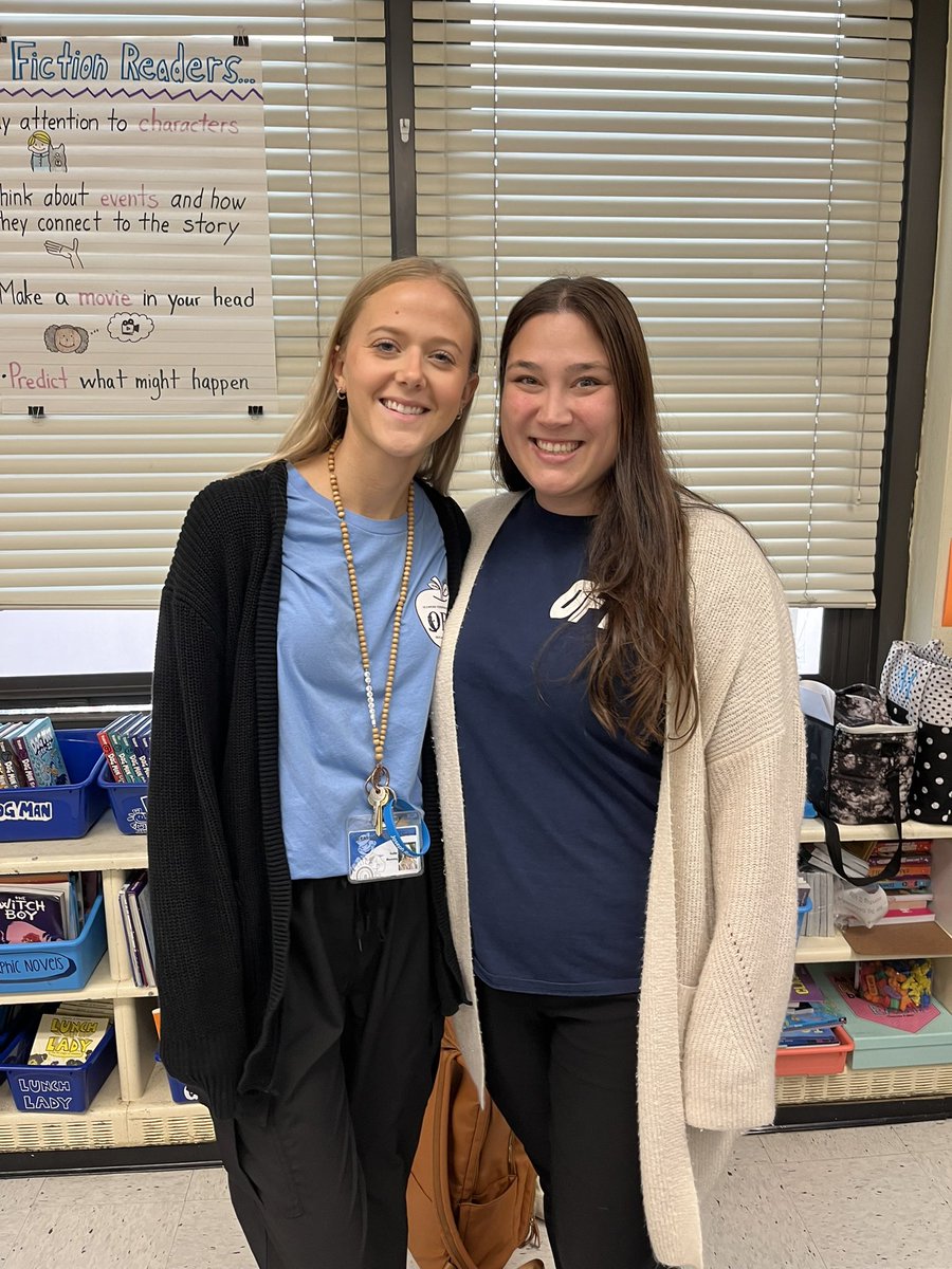 Mrs. Rutigliano tweet media