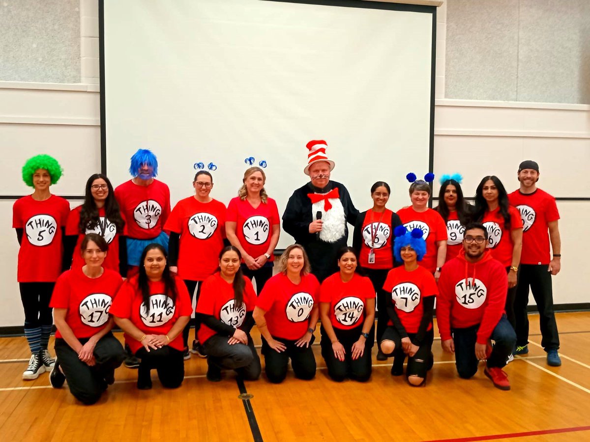 ColebrookLearns's tweet photo. Happy Halloween! https://t.co/zPtAEMnpCn