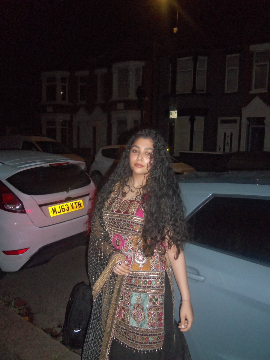 kizz wizz tweet media