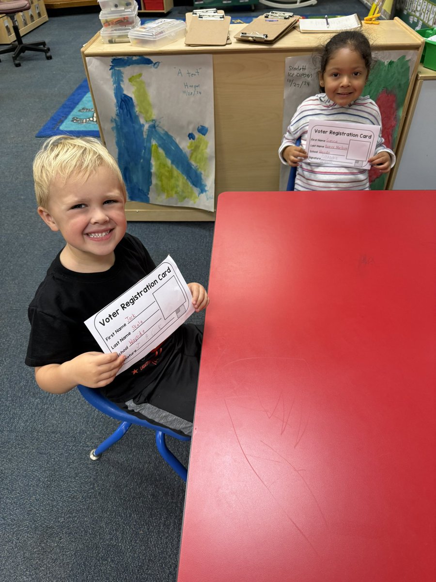 Sarah Gerstein tweet media