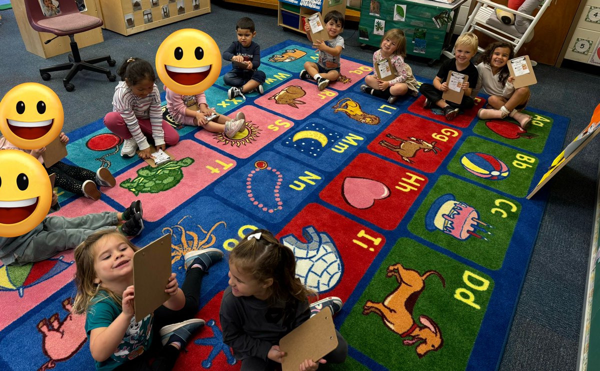 Sarah Gerstein tweet media