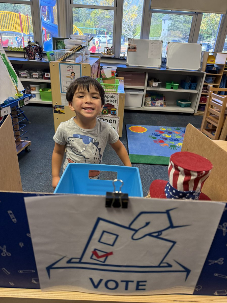 Sarah Gerstein tweet media