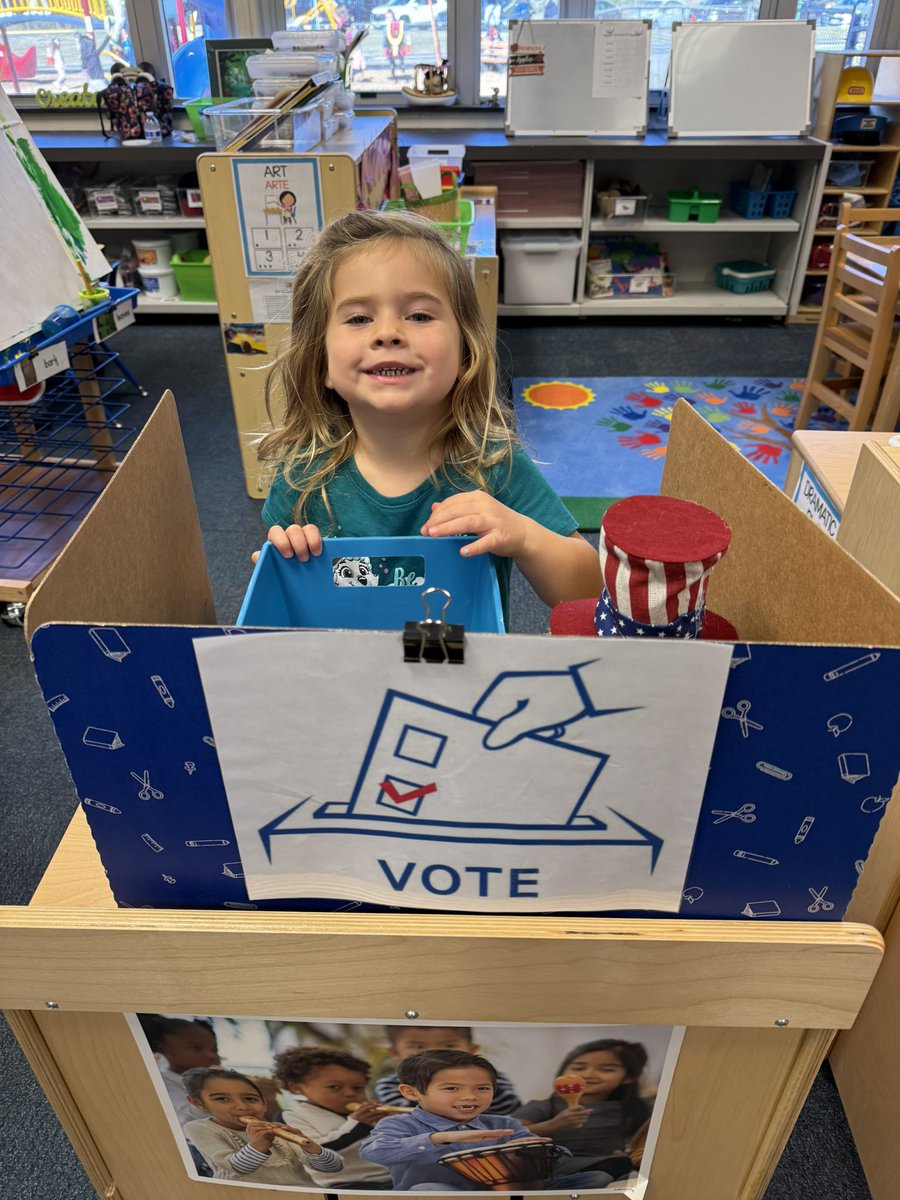 Sarah Gerstein tweet media