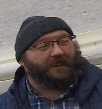 Rocketman tweet media