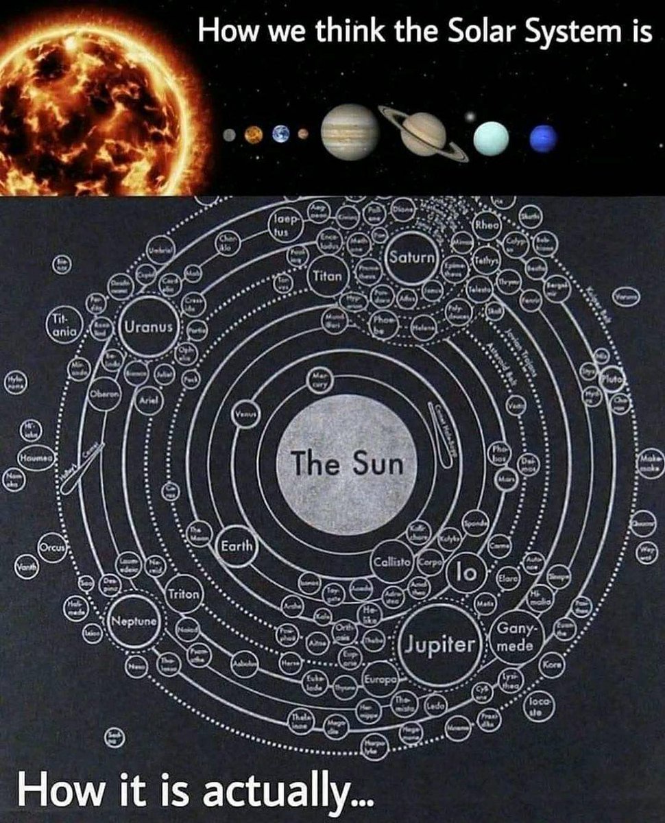 Curiosity (@mastronomers) on Twitter photo 