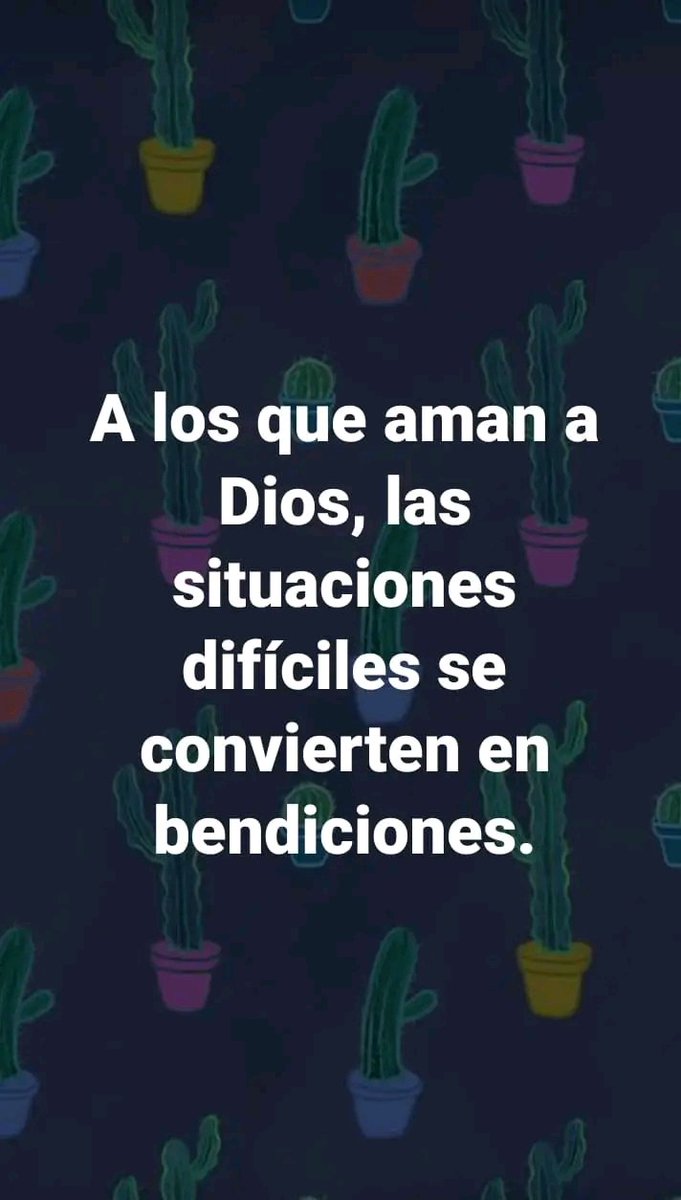 SOYCRISTIANOEVA's tweet photo. Amén https://t.co/CTcXaXWyn3
