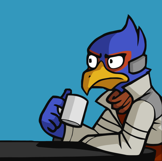 SolarStryx's tweet photo. @World___Ender gryphons reading this: https://t.co/NkBXKs2MAl