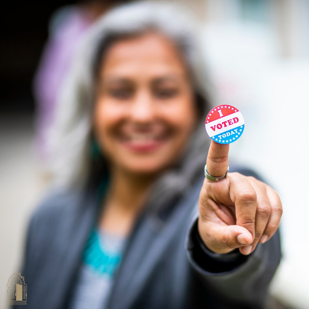pscboulder's tweet photo. The presidential election is here. We want to take a moment to offer space for peace, prayer, pause in the chaos and share a sacred meal of unity. We will have a simple communion service tonight from 6-7pm at Pine Street Church. All are welcome. https://t.co/LWF4ymwcmK