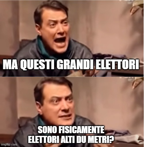 redfabiuz's tweet photo. #maratonamentana https://t.co/ByGojPqTSK