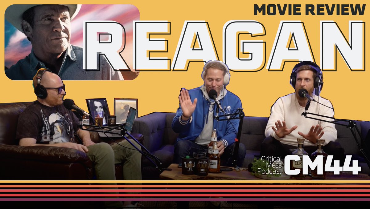 Andrew Griswold tweet media