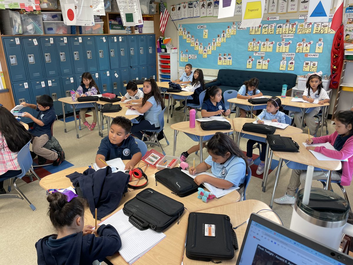 Cameron Spivey tweet media