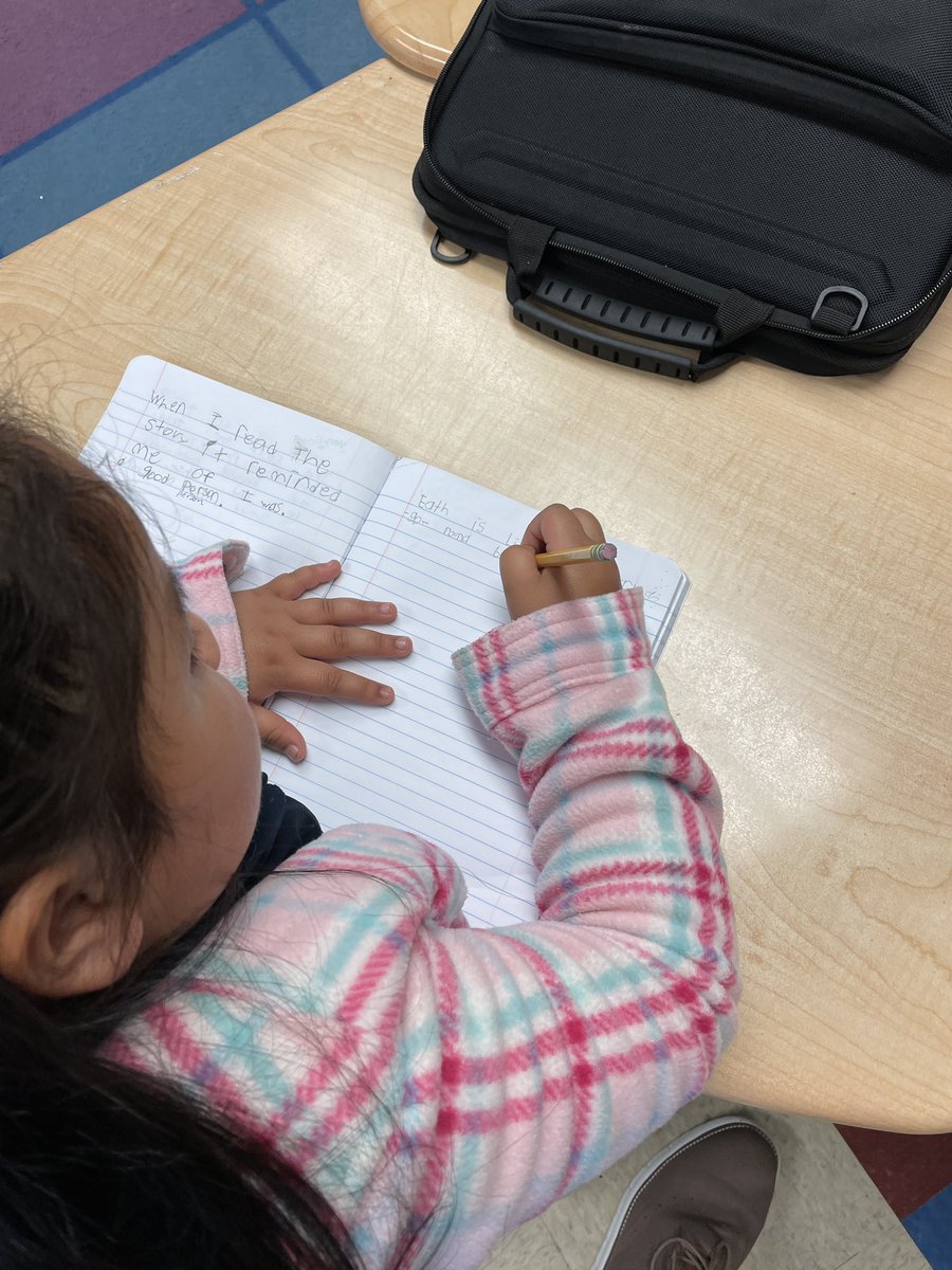 Cameron Spivey tweet media