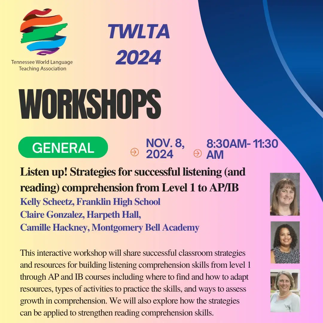 Kelly Scheetz tweet media