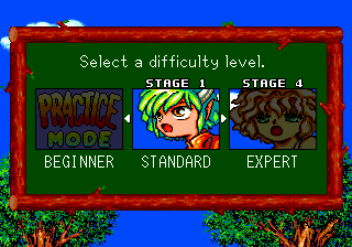 radiotailsmod's tweet photo. The Puyo Puyo (Mega Drive) English translation is almost done. Just got to finish updating the story dialog, and do some final testing.

Have some screenshots!

#puyopuyo 
#MegaDrive https://t.co/3youksh0MV