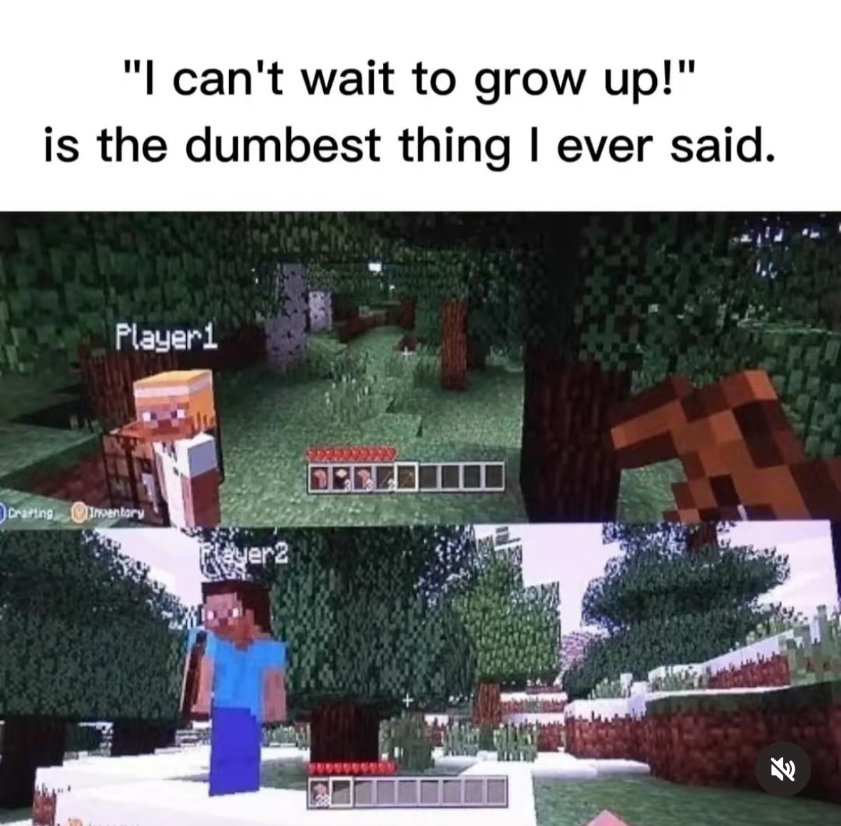 Ractick's tweet photo. Time flies…🥺 https://t.co/ikASJwW54M