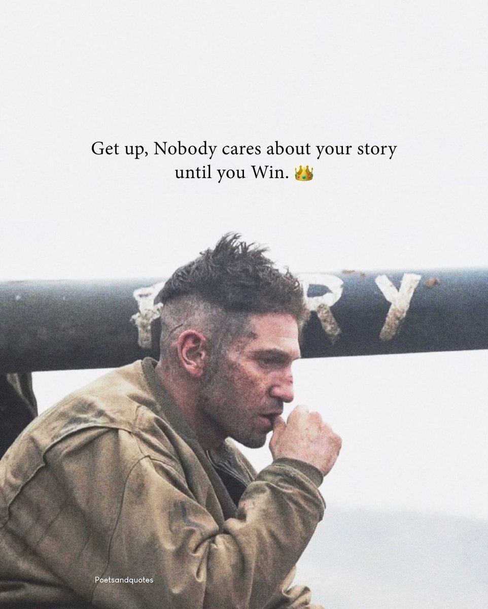 Mind Essentials tweet media