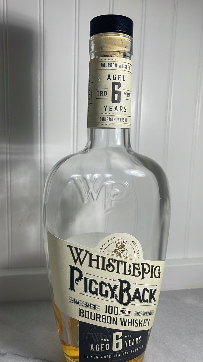 Jenae Long-McSwain tweet media