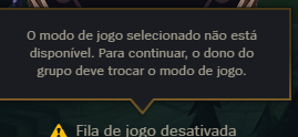 hecarimtruehell's tweet photo. parabens a riot empresa filha da puta ACABOU COM MINHA GAMEPLAY DE CORKI JUNGLE https://t.co/xjKQraxqhY