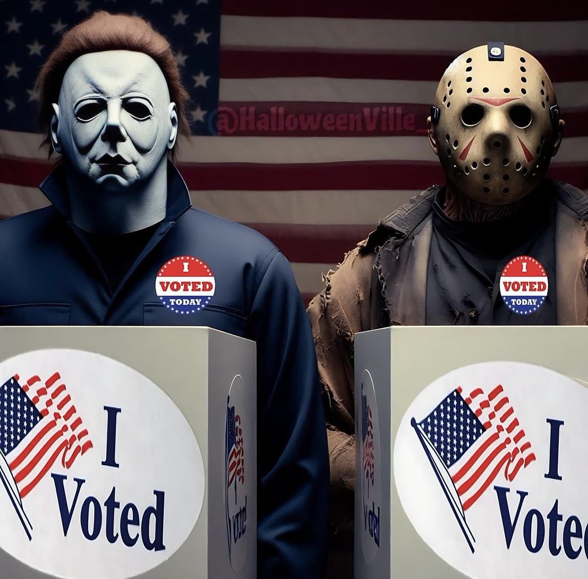 strohl_d's tweet image. 