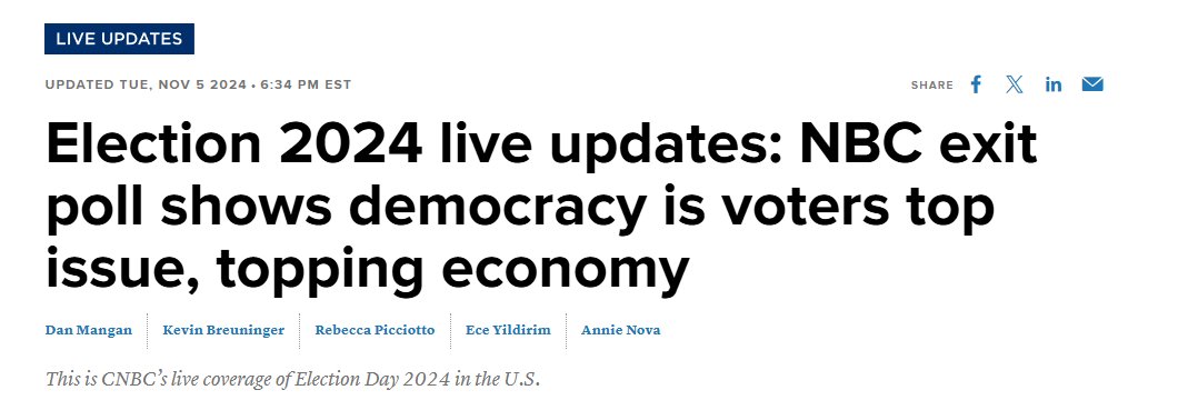 Lisa_K_Short's tweet image. Well, we know which group of voters THAT is...#understoodtheassignment