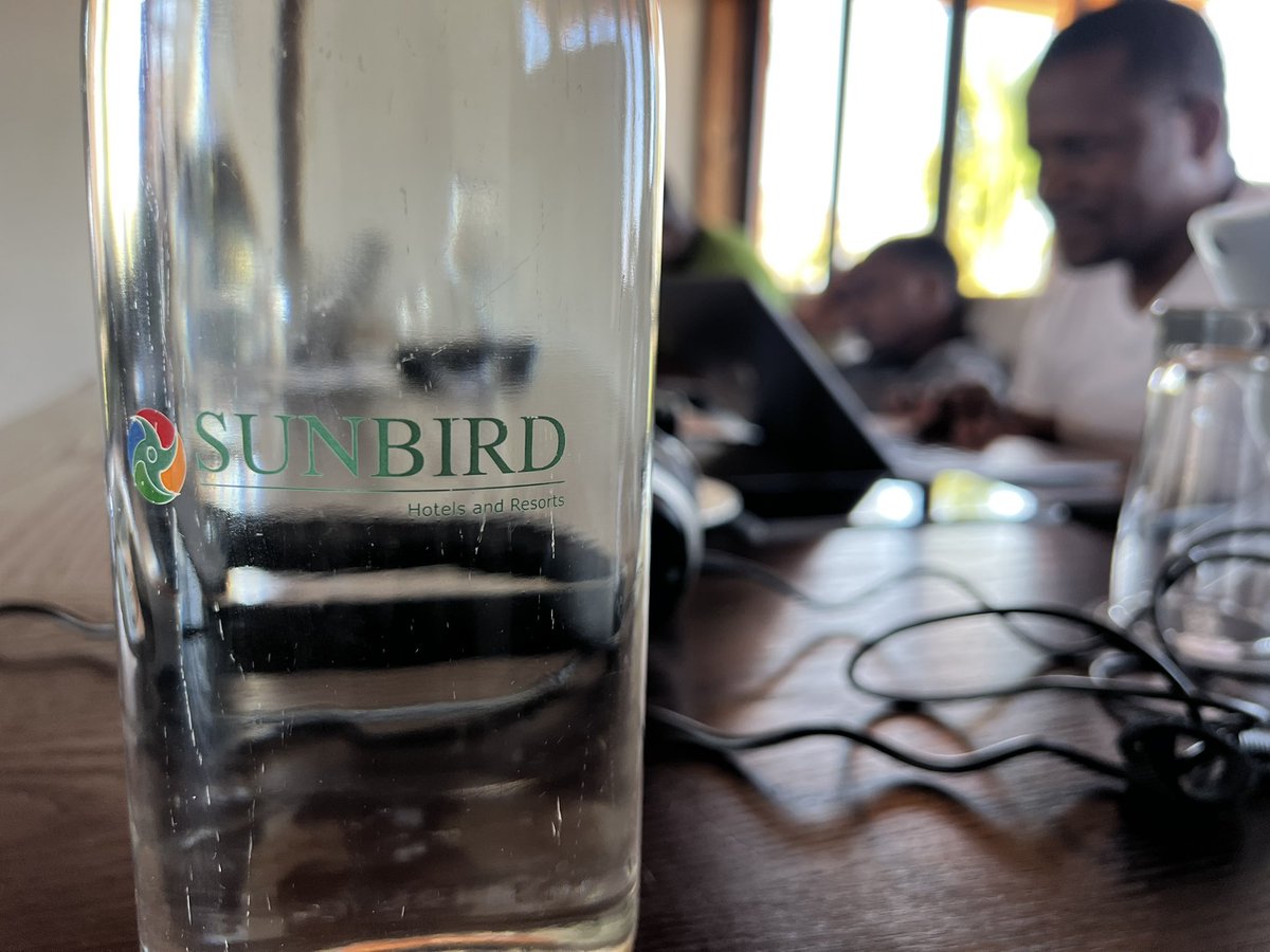 We have just completed an intensive boot camp where we have developed a dynamic MVP for Community-Led Monitoring system for <a href="/actionaid_mw/">ActionAid Malawi</a>, a tool which will enhance its efforts  towards #Health and Community Systems Strengthening #Malawi <a href="/GlobalFund/">The Global Fund</a> @MinistryOfHealthMalawi