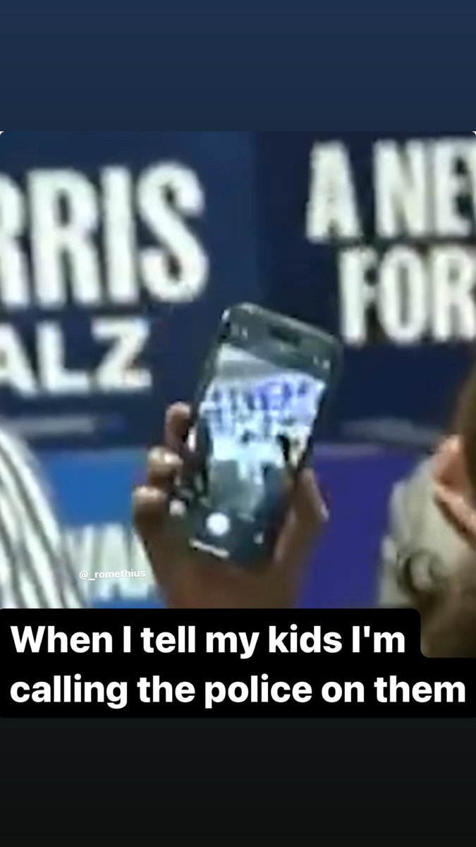 Hotep Romethius tweet media