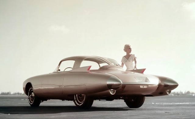 Grandville Man tweet media