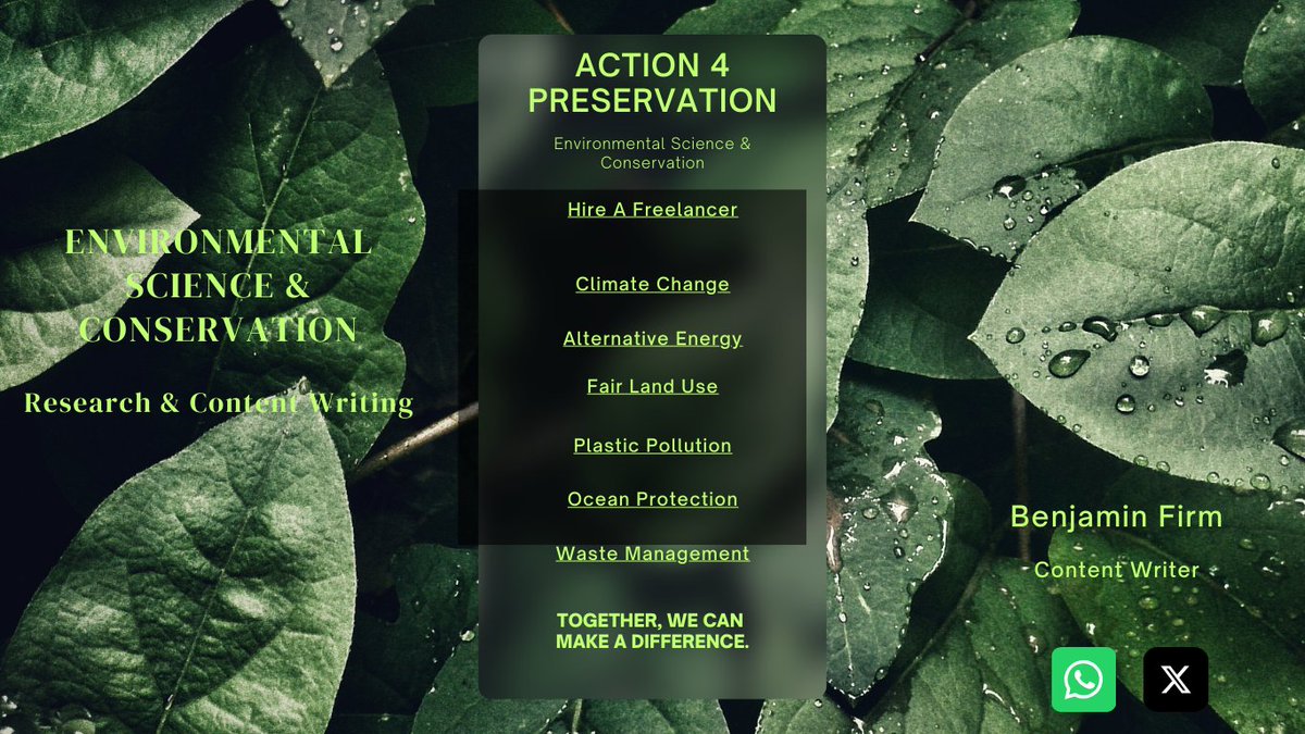 Benjamin_Firm's tweet image. bit.ly/4emiJyS