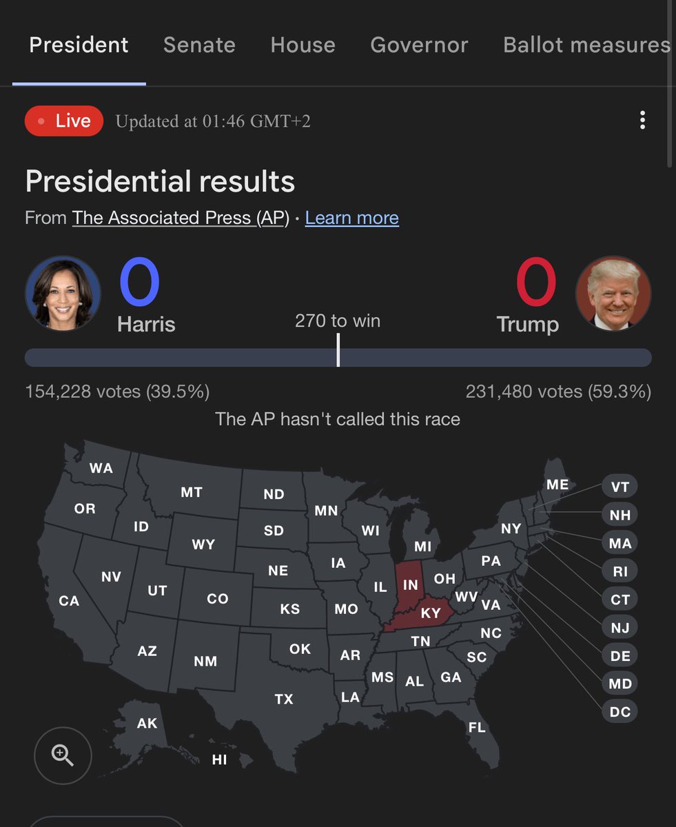 ayeejuju's tweet image. fucked up in the crib refreshing this every 30 seconds