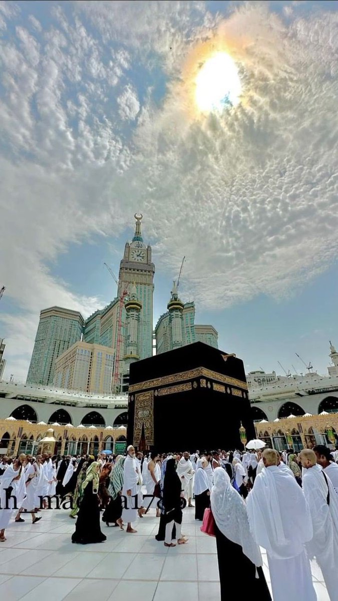 sutalan Hasan (@hasan1480027) on Twitter photo 