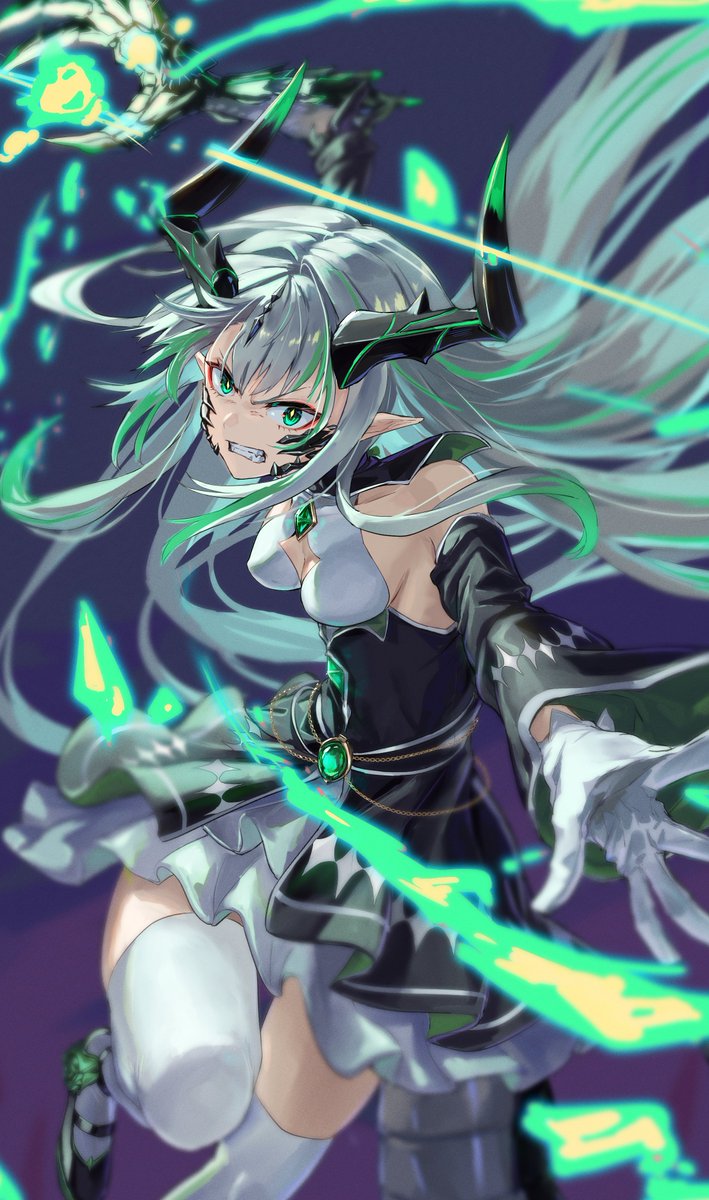 「 」|スダマのイラスト