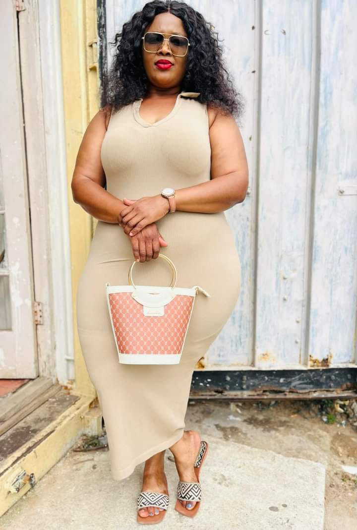 Sweet Sugar Mummies (@hot_mummies) on Twitter photo 