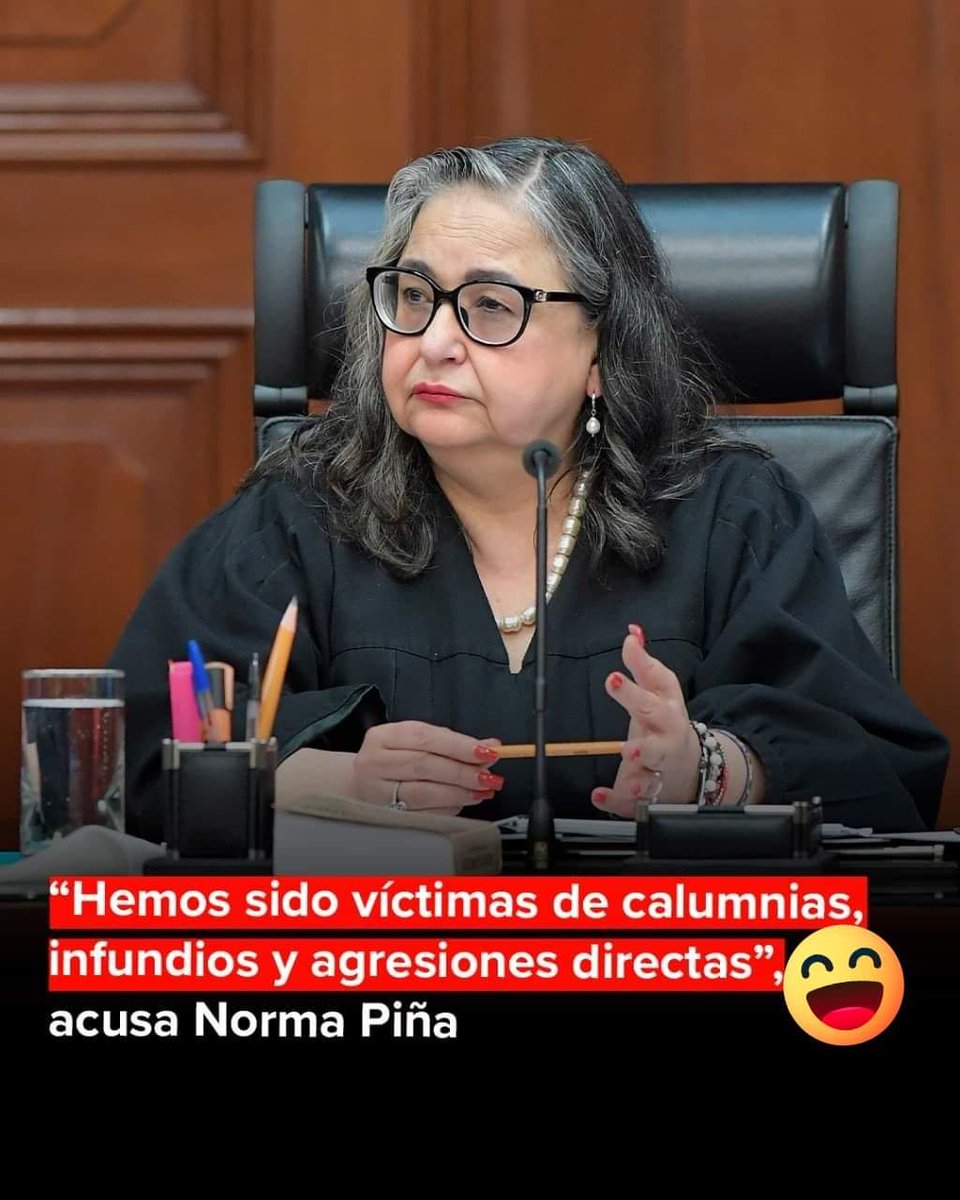 Sueños de ❤️ a❤️ 🎨 Pinterest 📵 DM. 🚫 PORNO ❌️ tweet media