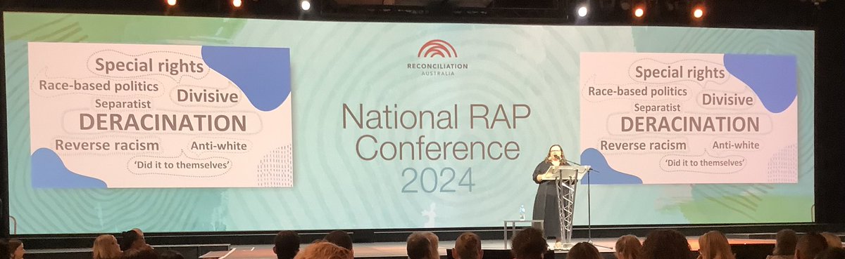 ClosetheGap 🖤 💛 ❤️ Campaign 💙 💚 tweet media