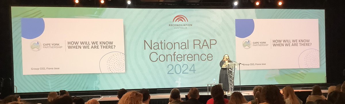 ClosetheGap 🖤 💛 ❤️ Campaign 💙 💚 tweet media