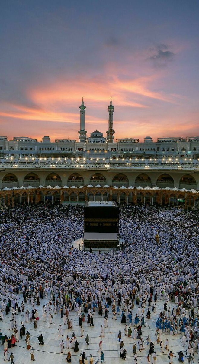 sutalan Hasan (@hasan1480027) on Twitter photo 