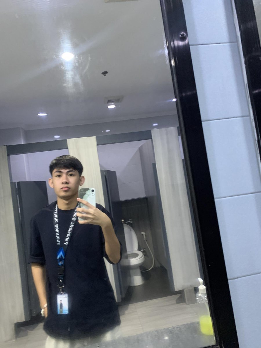 @_spirus tweet media