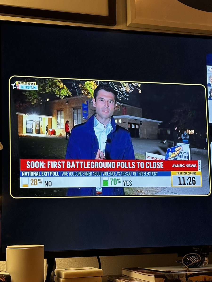 Matt Chisling tweet media